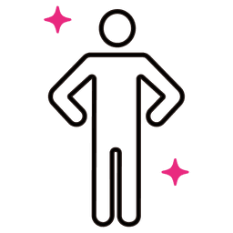 ブランディング