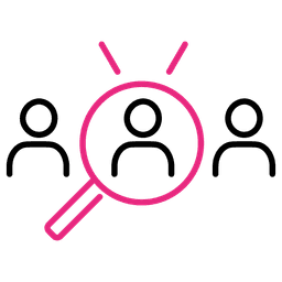 採用活動の加速