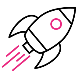 新規事業のローンチ