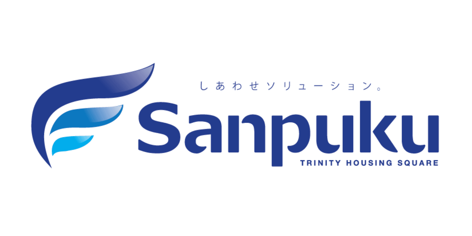 Sanpuku