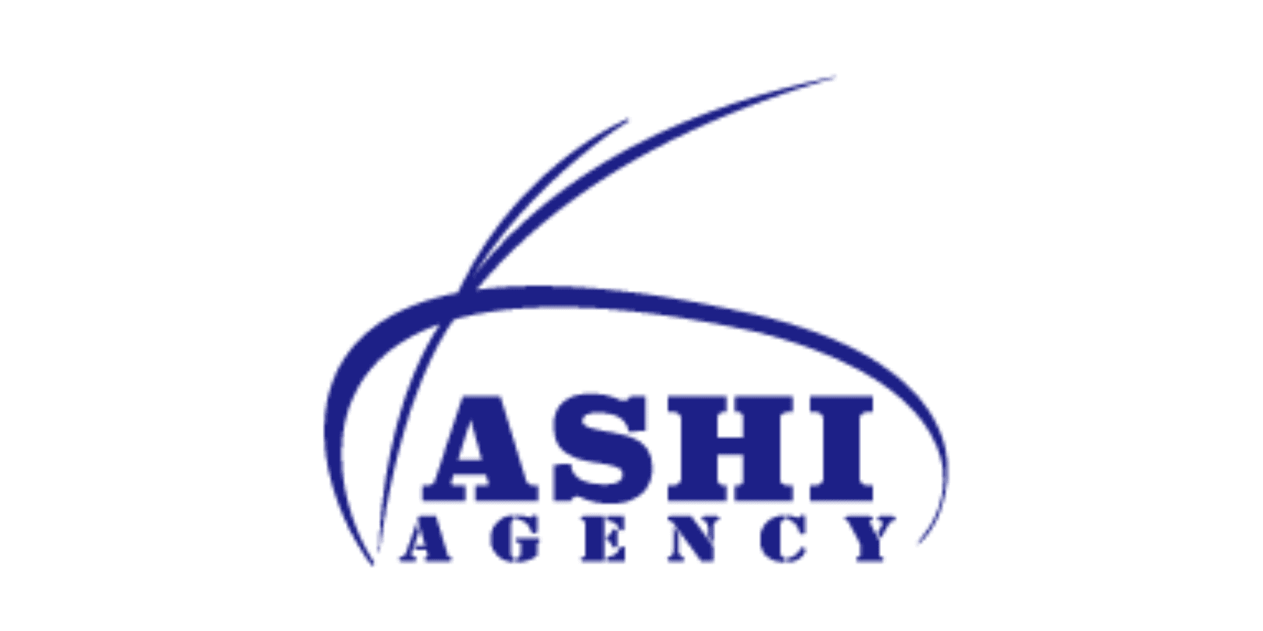 ASHI AGENCY