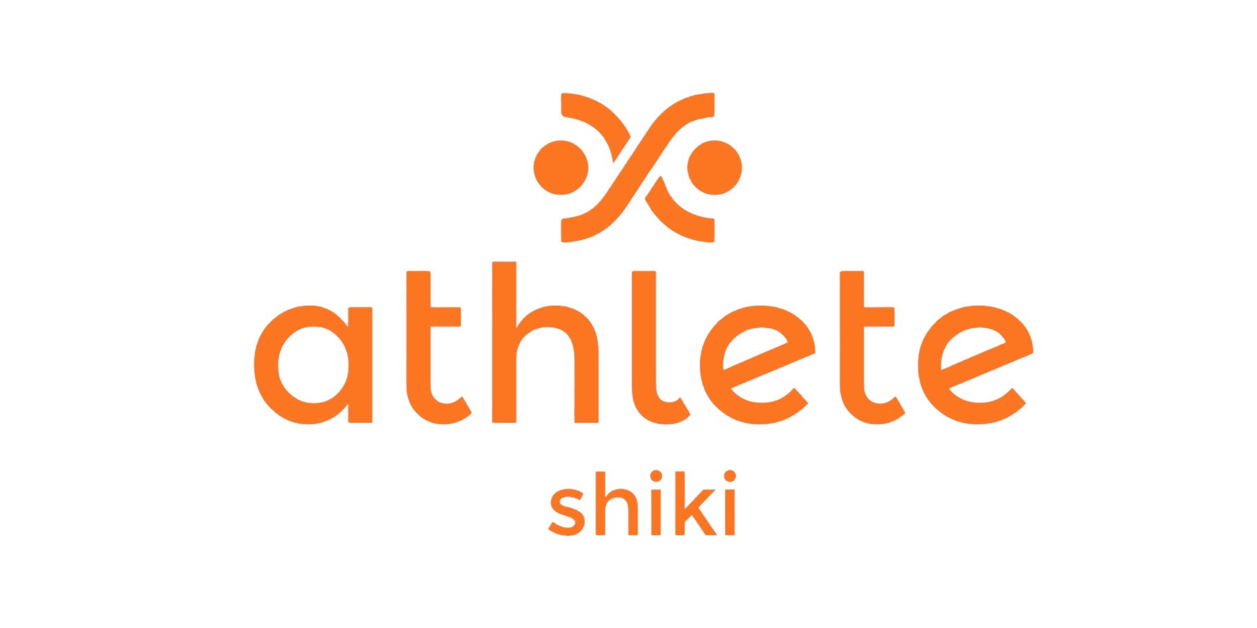 athlete shiki